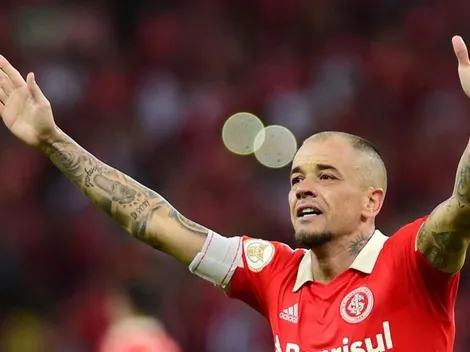 No es River: D'Alessandro confesó en qué equipo argentino le hubiese gustado jugar