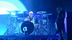 Gracias Totales-Soda Stereo