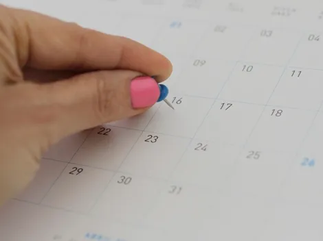 Feriado XXL en junio: por qué los argentinos podrían disfrutar de 5 días libres