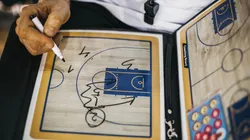 Día del entrenador argentino dee básquet: se celebra el 22 de abril