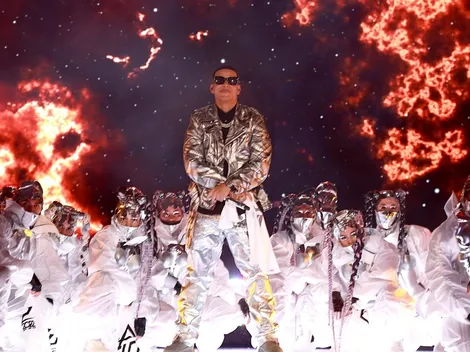 Daddy Yankee en Argentina: empezó la venta general, ¿Cómo comprar las entradas y cuánto cuestan?