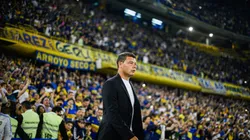 ◉ Las noticias de Boca hoy