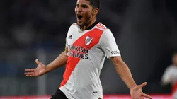 ¿Es poco? Se conoció la sanción que recibió el jugador que fracturó a Robert Rojas