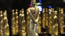 La ceremonia se llevará a cabo este domingo 15 de mayo.