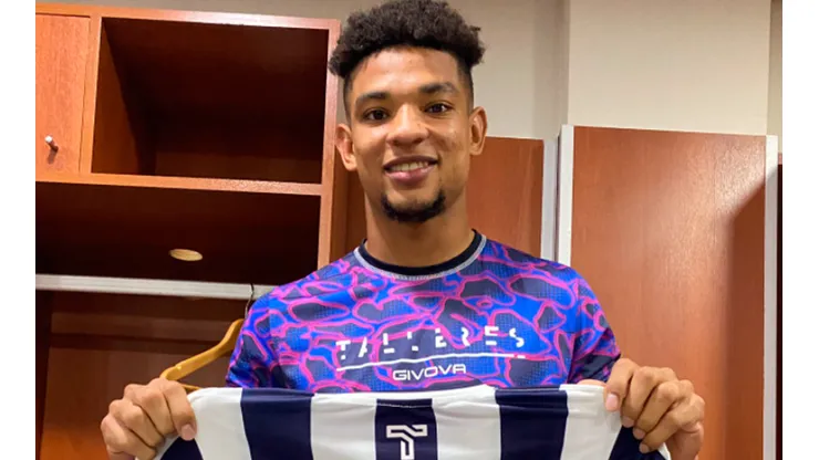 Foto: Talleres