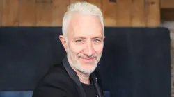 PH Podemos Hablar: estos son los invitados para el fin de semana