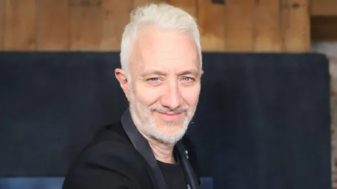 PH Podemos Hablar: estos son los invitados para el fin de semana