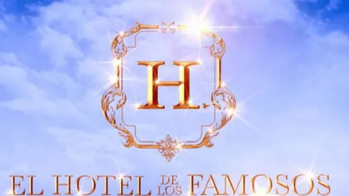 El Hotel de los Famosos sumará un nuevo participante.