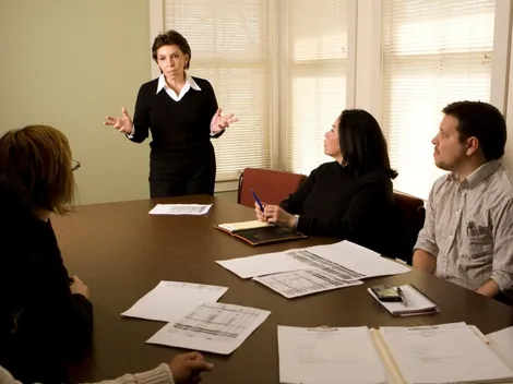 Paritarias 2022: ¿Qué aumento recibirá cada sindicato?