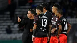 ◉ Las noticias de River hoy