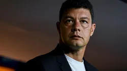 Acumula 3 empates y 1 derrota en el histórico estadio.