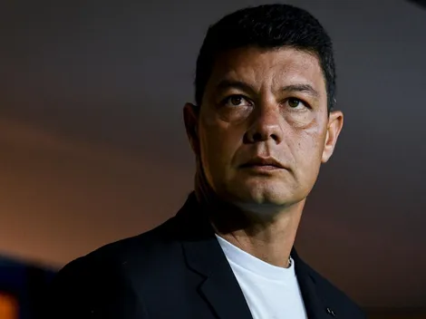 Boca y un dato que duele: aún no pudo ganar en La Bombonera en el torneo