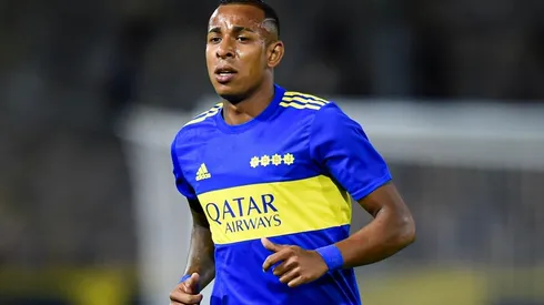 Villa y un mensaje tras el empate.