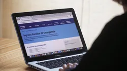 ANSES confirmó quiénes deben inscribirse al IFE 4