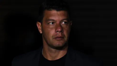 ◉ Las noticias de Boca hoy