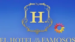 El Hotel de los famosos, el exitoso reality de El Trece.