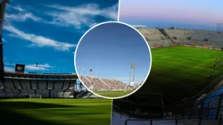 Fuera del AMBA: los 3 estadios donde podría jugarse la final de la Copa de la Liga