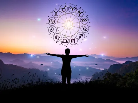 Horóscopo de hoy MIÉRCOLES 20 de abril: ¿Qué le espera a tu signo?