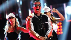 Daddy Yankee se presentará en Argentina.