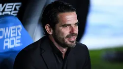 Ya no tienen dudas: Racing buscará renovar el contrato de Fernando Gago con un cambio sustancial