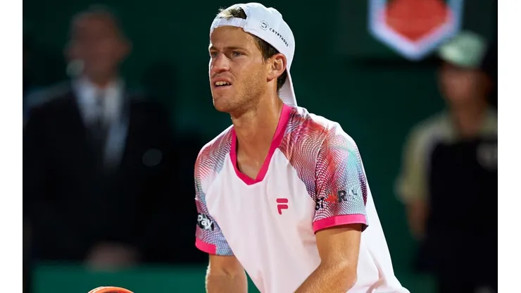 Foto: Getty.