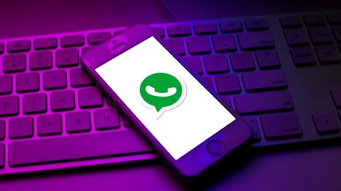 WhatsApp Web: los motivos de su mal funcionamiento