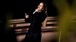 Rosalía regresa a Argentina: todos los detalles