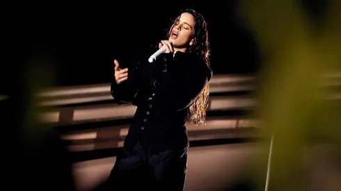 Rosalía regresa a Argentina: todos los detalles