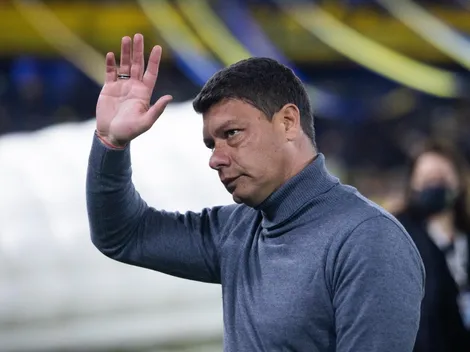 ¿Qué resultados necesita Boca para clasificar a Cuartos de la Copa de la Liga?