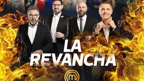 MasterChef La Revancha: receta para deshuesar pollo