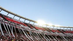 Las noticias de River hoy.