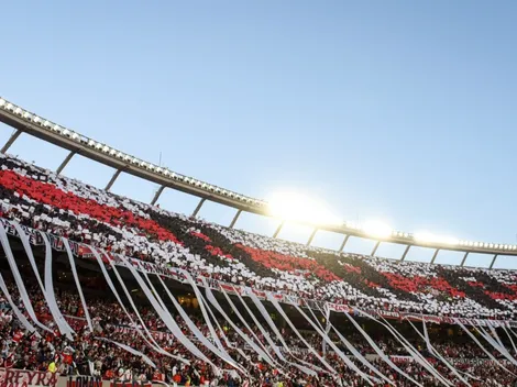 Las noticias de River hoy: ya se quieren llevar a una joya de Gallardo, los convocados vs. Talleres y ¿nuevo refuerzo?