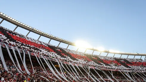 Las noticias de River hoy.