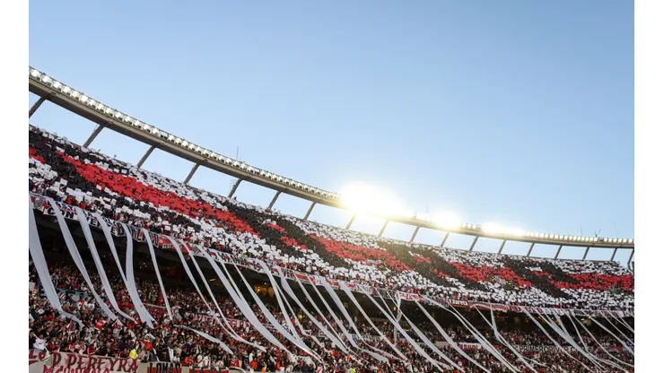 Las noticias de River hoy.