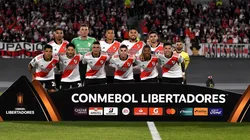 Los ojeadores de Manchester United irán a Córdoba para ver a Enzo Fernández.