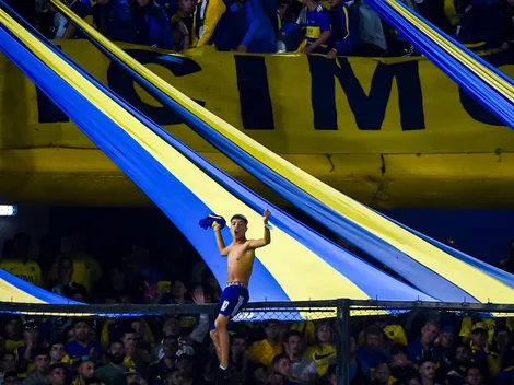 Las noticias de Boca hoy: nuevo lesionado para Battaglia, concentrados con un regreso y polémica con Beligoy por la sanción del VAR