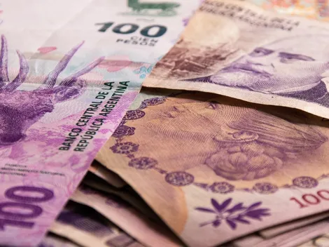 Nuevo IFE: quiénes recibirán el bono de 18.000 pesos, cuándo se cobra y cómo inscribirse