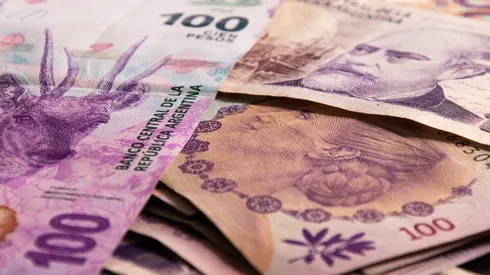 El Gobierno nacional confirmó un nuevo bono de $18.000.