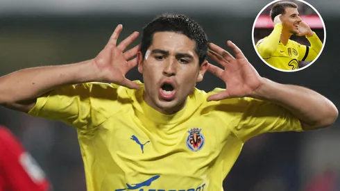 Un "¿Y si te llama Román?" más que especial: la figura mundial que fue comparada con Riquelme y se hizo viral
