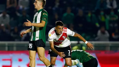 Fecha clave por la clasificación para Boca y River en la Copa de la Liga: cómo están las apuestas