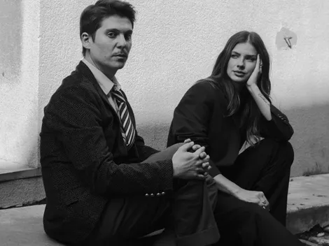 La China Suárez se lanza como cantante: ¿Cómo se llamará su canción y a qué hora se estrena?