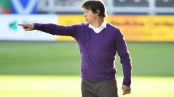 Matías Almeyda presentó su renuncia en la MLS: ¿Vuelve a dirigir en el fútbol argentino?