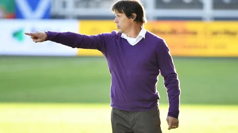 Matías Almeyda presentó su renuncia en la MLS: ¿Vuelve a dirigir en el fútbol argentino?