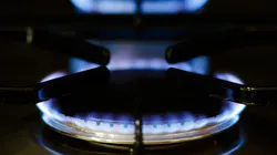 Aumentan las tarifas desde junio.