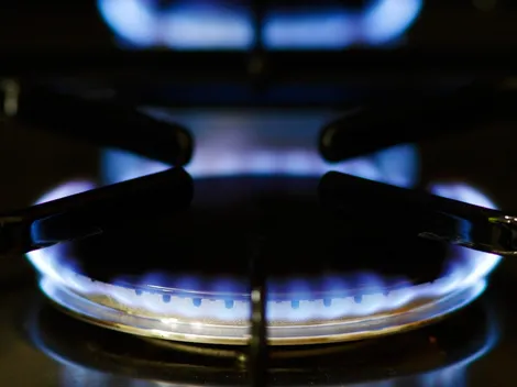 La luz y el gas vuelven a subir: ¿Cuánto aumentarán las tarifas?