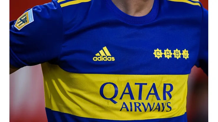 Jugó con Riquelme y Palermo en Boca, ganó tres títulos y ahora quiere retirarse en el club: "Me quedó ese deseo"