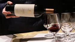 Día Mundial del Malbec