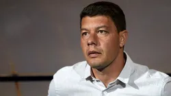 ◉ Las noticias de Boca hoy