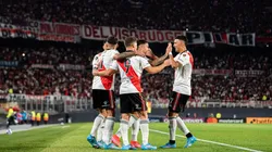 ◉ Las noticias de River hoy