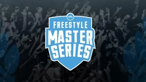 Tabla Posiciones - FMS Argentina 2022